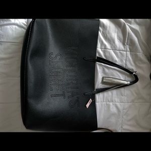 Victorious secret tote 👜*sold*